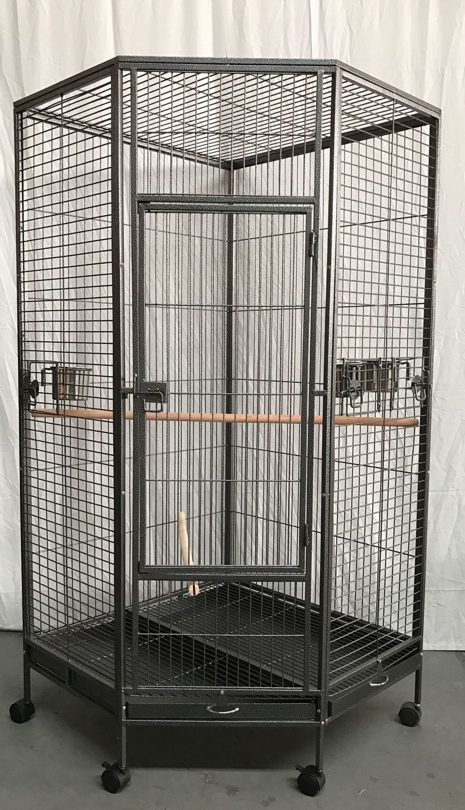 bird cages on afterpay