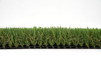 Premium Synthetic Turf 30mm 1m x 4m Artificial Grass Fake Turf Plants Plastic Lawn