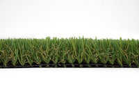 Premium Synthetic Turf 30mm 2m x 3m Artificial Grass Fake Turf Plants Plastic Lawn