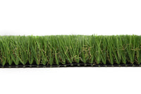 Premium Synthetic Turf 40mm 2m x 4m Artificial Grass Fake Turf Plants Plastic Lawn