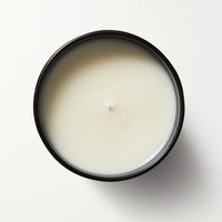 Aurora Outback Rodeo Triple Scented Soy Candle Australian Made 300g