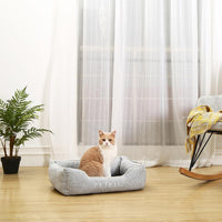 PETKIT Cooling Bed- M ( 65 X 52 X 19CM)