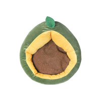 PIDAN Pet Bed - Avocado - Green