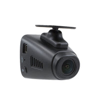 DriveSense Spotter Dash Cam