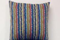 Pack of 4 Dries Multicoloured cushion covers Made In Europe