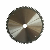 3x 235mm Wood Circular Saw Blade Cutting Disc ATB 9-1/4" 80T Bore 25.4/22.23 K.