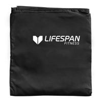 Fitness Cross Trainer Cover