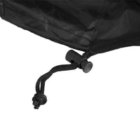 Fitness Cross Trainer Cover