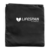 Fitness Exercise Bike Cover