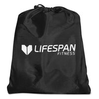 Fitness Exercise Bike Cover