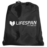Fitness Recumbent Bike Cover