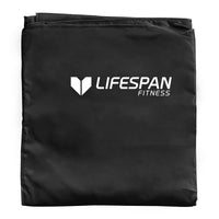 Fitness Spin Bike Cover