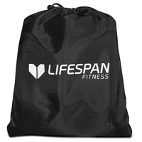 Fitness Spin Bike Cover