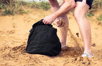 CORTEX 70kg Strongman Sandbag