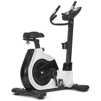 Fitness EXC-100 Commerical Exercise Bike