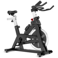 Lifespan Fitness SM-410 Lifespan Fitness Magnetic Spin Bike