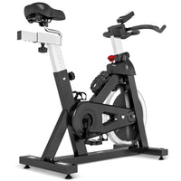 Fitness SM-410 Fitness Magnetic Spin Bike