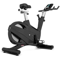 Fitness SM-700 Fitness Magnetic Spin Bike