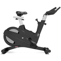 Fitness SM-700 Fitness Magnetic Spin Bike