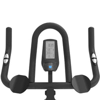 Fitness SM-800 Fitness Commercial Spin Bike