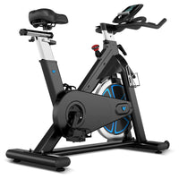 Fitness SP-870 M3 Fitness Commercial Spin Bike