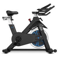 Fitness SP-870 M3 Fitness Commercial Spin Bike