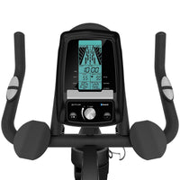 Fitness SP-870 M3 Fitness Commercial Spin Bike