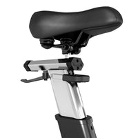 Fitness SP-870 M3 Fitness Commercial Spin Bike