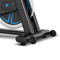Fitness SP-870 M3 Fitness Commercial Spin Bike