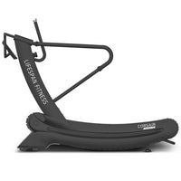 Fitness Corsair FreeRun 105 Treadmill