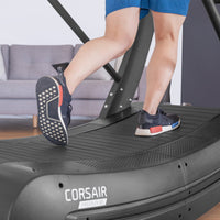 Fitness Corsair FreeRun 105 Treadmill