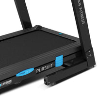 Fitness Pursuit 3 Treadmill