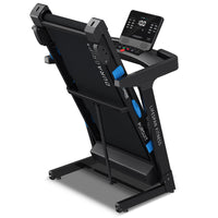 Fitness Pursuit 3 Treadmill