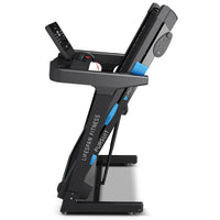 Fitness Pursuit 3 Treadmill