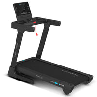 Fitness Pursuit MAX Treadmill