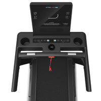 Fitness Pursuit MAX Treadmill