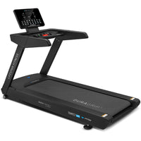 Fitness Tempest CR Commercial Treadmill