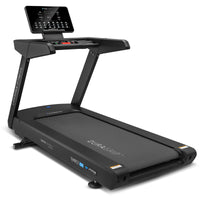 Fitness Tempest CR Commercial Treadmill