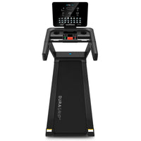 Lifespan Fitness Viper M4 Treadmill