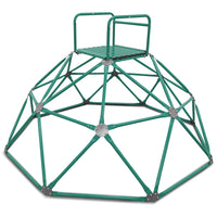 Kids Summit 2.0m Dome Climber