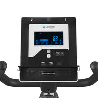 Fitness RC-300 Recumbent Bike