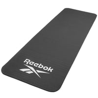 Training Mat 1.73m*0.61m*7mm in Black