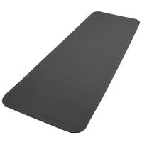 Training Mat 1.73m*0.61m*7mm in Black