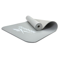 Training Mat 1.73m*0.61m*7mm in Grey