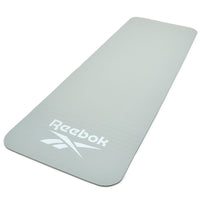 Training Mat 1.73m*0.61m*7mm in Grey