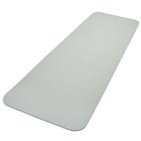 Training Mat 1.73m*0.61m*7mm in Grey