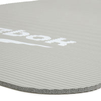 Training Mat 1.73m*0.61m*7mm in Grey