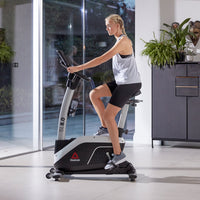 Reebok SL8.0 Magnetic Exercise Bike