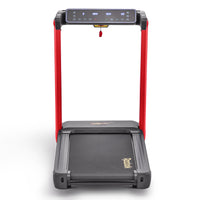 Reebok FR20z Floatride Treadmill (Red)