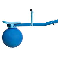 Kids Bubble Seesaw